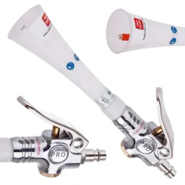 pistolet-pneumatyczny-prania-mycia-czyszczenia-tapicerki-powietrzem-compact