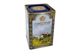 chelton-english-hunt-cejlonska-czarna-herbata-400g-puszka