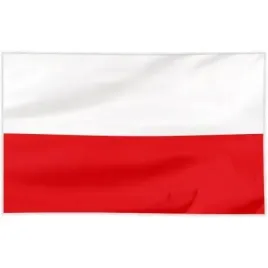 flaga-flagi-polska-polski-narodowa-100x60cm-i-inne