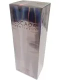 escada-sentiment-75ml