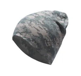 czapka-beanie-dwuwarstwowa-caloroczna-bawelna-moro-wz1