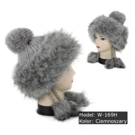 czapka-zimowa-ciepla-mongolka-z-dzianiny-w-169h