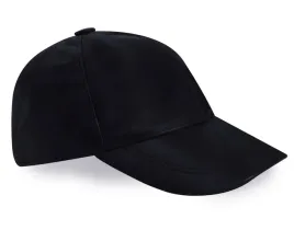 czapka-z-daszkiem-skora-ciepla-jesien-zima-granat