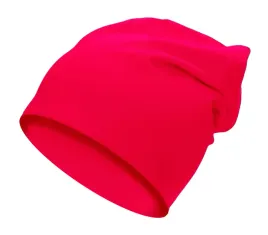 czapka-beanie-krasnal-dwuwarstwowa-bawelna-kolory