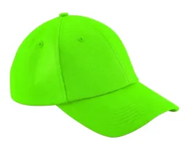 czapka-z-daszkiem-bejsbolowka-gladka-100percent-bawelna