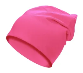 czapka-beanie-krasnal-dwuwarstwowa-bawelna-kolory