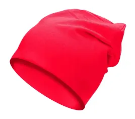 czapka-beanie-krasnal-dwuwarstwowa-bawelna-kolory