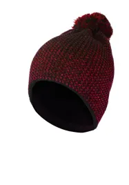 meska-zimowa-czapka-z-pomponem-jodelka-kolory