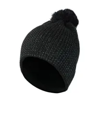 meska-zimowa-czapka-z-pomponem-jodelka-kolory