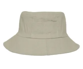kapelusz-bawelna-bucket-skladany-kieszenie-r-58cm