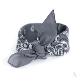 bandana-chusta-bawelniana-bandamka-chustka-kolory