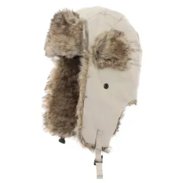 czapka-zimowa-uszatka-ciepla-nieprzemakalna-r-60