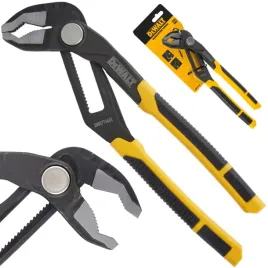 klucz-szczypce-nastawne-do-rur-dewalt-dwht0-74431