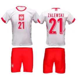zalewski-komplet-stroj-polski-polska-s