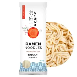 makaron-ramen-ayuko-300g