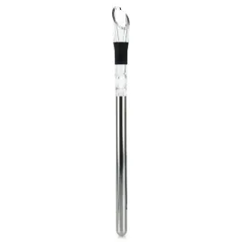 dozownik-do-wina-z-wkladem-chlodzacym-stalowy-32-cm