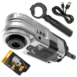 adapter-katowy-do-bitow-udarowy-90-z-oswietleniem-led-1-4-dewalt-dtlra