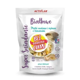 platki-owsiane-i-ryzowe-z-bananami-300-g-bialkowe-super-sniadanie