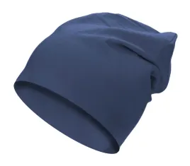 czapka-beanie-krasnal-dwuwarstwowa-bawelna-kolory