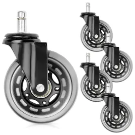 kolka-do-fotela-ikea-kauczukowe-75cm-10-mm-5-szt