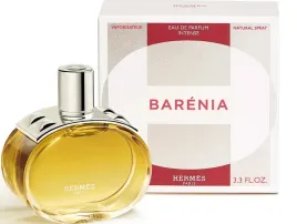 hermes-barenia-intense-refilable-woda-perfumowana-100ml