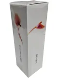 kenzo-amour-100ml