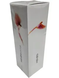 kenzo-amour-100ml