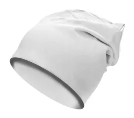 czapka-beanie-krasnal-dwuwarstwowa-bawelna-kolory