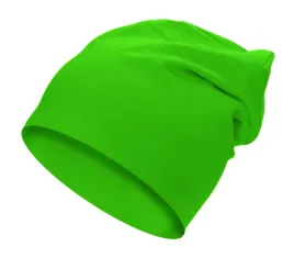 czapka-beanie-krasnal-dwuwarstwowa-bawelna-kolory