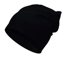 czapka-beanie-krasnal-dwuwarstwowa-bawelna-kolory