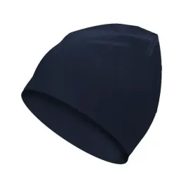 czapka-beanie-dwuwarstwowa-bawelna-wiosna-kolory