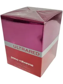paco-rabanne-ultrared-woman-80ml