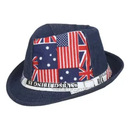 kapelusz-dzieciecy-trilby-jackson-flagi-r-52cm