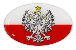 naklejka-nalepka-emblemat-pl-polska-3d-wypukla-no3