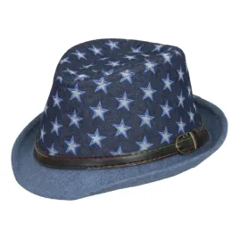 kapelusz-dzieciecy-trilby-jackson-gwiazdy-r-52cm