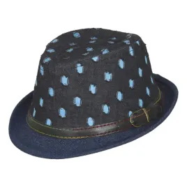 kapelusz-dzieciecy-trilby-jackson-kropki-r-52cm