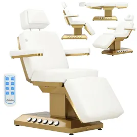 fotel-kosmetyczny-elektryczny-do-salonu-kosmetycznego-pedicure-3-silowniki