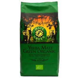 yerba-mate-green-organic-bio-400g-bio