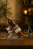 stojak-na-wino-silver-mis-kod-produktu-bm2968