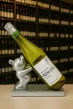 stojak-na-wino-silver-mis-marka-bez-marki