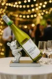 stojak-na-wino-silver-mis-kod-producenta-bm2968