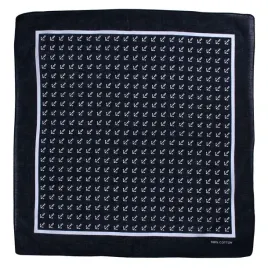 bandana-chusta-bawelniana-bandamka-chustka-drukowana-granatowy-kotwice
