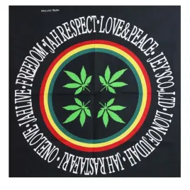 bandana-chusta-bawelniana-bandamka-chustka-freedom-jahrespect-marihuana