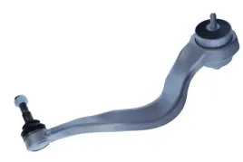 maxgear-wahacz-bmw-przod-1-3-4-f20-21-30-32-35-xdrive-11-lewy