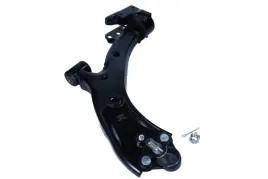 maxgear-wahacz-honda-przod-cr-v-iii-20-22-07-lewy-dolny