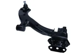 maxgear-wahacz-honda-przod-cr-v-iii-20-22-07-prawy-dolny