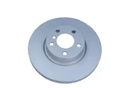 quaro-tarcza-hamulcowa-bmw-przod-f25-x3-10-z-powloka-antykorozyjna