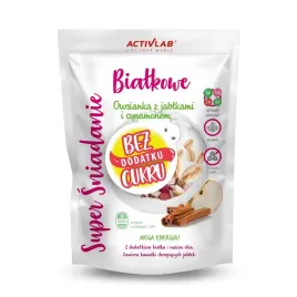 owsianka-z-jablkami-i-cynamonem-300-g-bialkowe-super-sniadanie