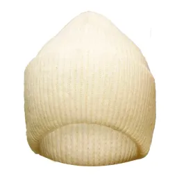 czapka-damska-beanie-wywijana-zimowa-ciepla-bez