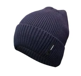 meska-zimowa-ciepla-podwojna-ocieplana-wywijana-czapka-beanie-granat